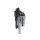 Samsung JET 75 premium VS20T7538T5 Jet Cyclone, 60 min, 3000 mAh - 1462977 - zdjęcie 17